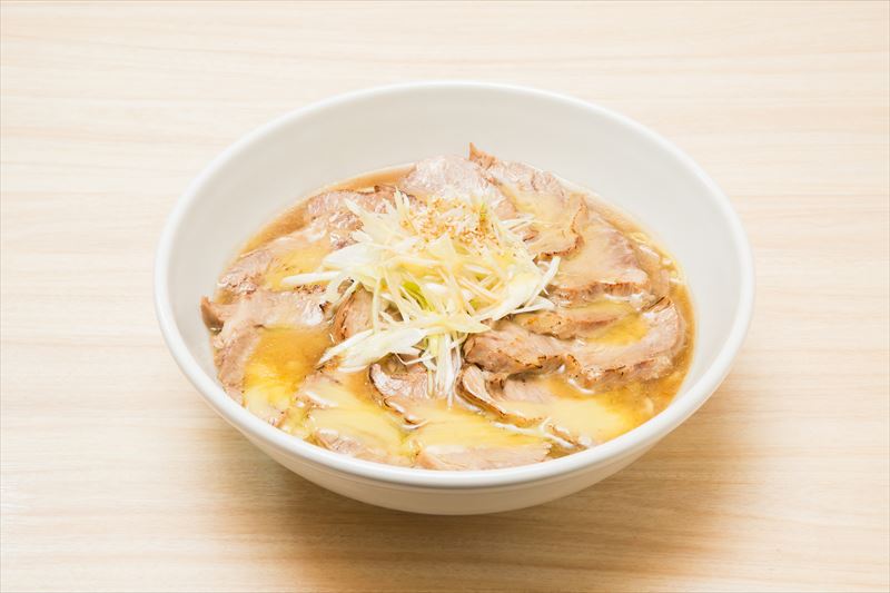 西葛西駅付近にあるラーメン店なら美味しい豚骨ベースのスープが楽しめます