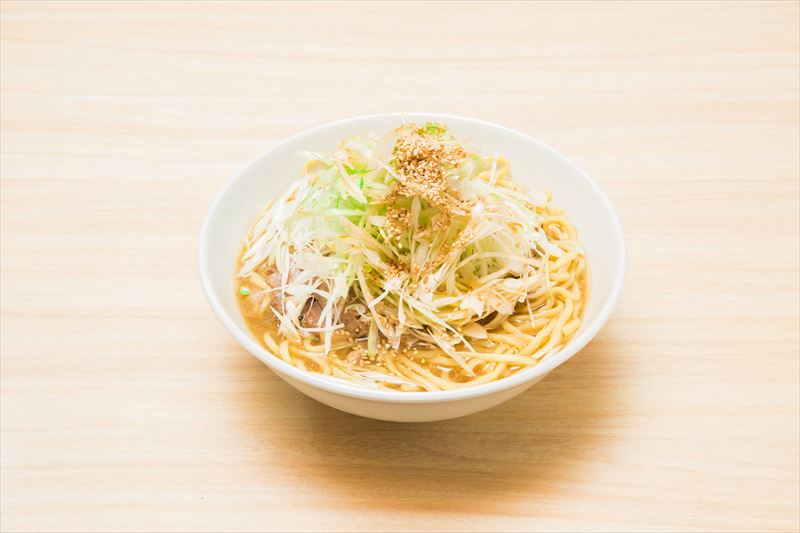 西葛西駅付近にあるラーメン店なら美味しい豚骨ベースのスープが楽しめます